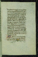 W.190, fol. 131r