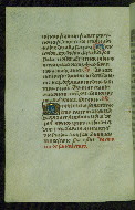 W.190, fol. 131v