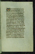 W.190, fol. 132r