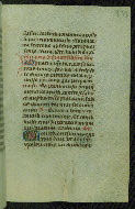 W.190, fol. 133r