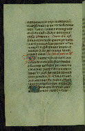 W.190, fol. 133v