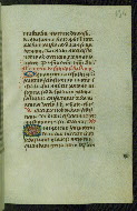 W.190, fol. 134r