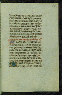 W.190, fol. 135r