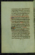 W.190, fol. 135v