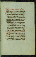 W.190, fol. 136r
