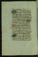 W.190, fol. 136v