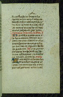 W.190, fol. 137r