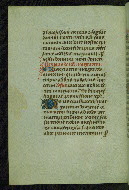W.190, fol. 137v