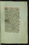 W.190, fol. 138r