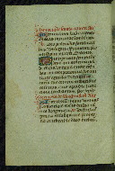 W.190, fol. 138v