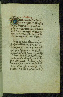 W.190, fol. 139r
