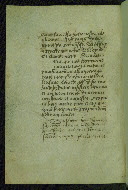 W.190, fol. 139v