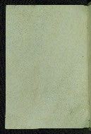 W.190, Back flyleaf i, v