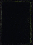 W.190, Lower board outside