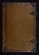 W.192, Upper board outside