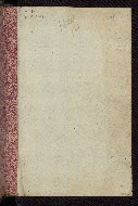 W.192, Front flyleaf i, r