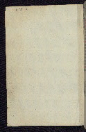 W.192, Front flyleaf i, v