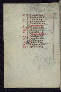 W.192, fol. 1v