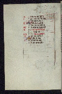 W.192, fol. 2v