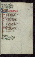 W.192, fol. 3r