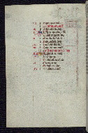 W.192, fol. 3v
