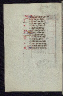 W.192, fol. 4v