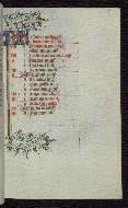 W.192, fol. 5r