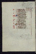 W.192, fol. 5v