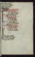 W.192, fol. 6r