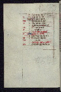W.192, fol. 6v