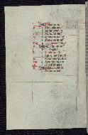 W.192, fol. 7v