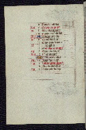 W.192, fol. 8v