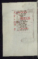 W.192, fol. 9v