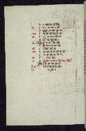 W.192, fol. 10v