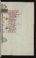 W.192, fol. 11r