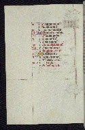 W.192, fol. 11v