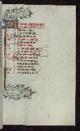 W.192, fol. 12r
