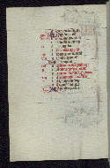 W.192, fol. 12v