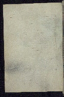 W.192, fol. 13v
