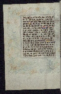 W.192, fol. 14v