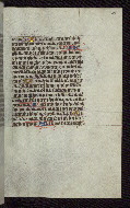 W.192, fol. 15r