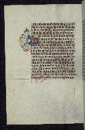 W.192, fol. 15v