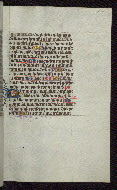 W.192, fol. 16r