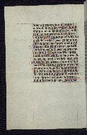 W.192, fol. 16v
