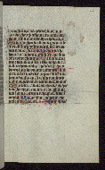 W.192, fol. 17r