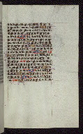 W.192, fol. 18r
