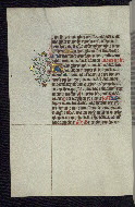 W.192, fol. 18v