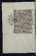 W.192, fol. 19v