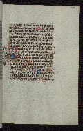 W.192, fol. 20r