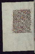 W.192, fol. 20v